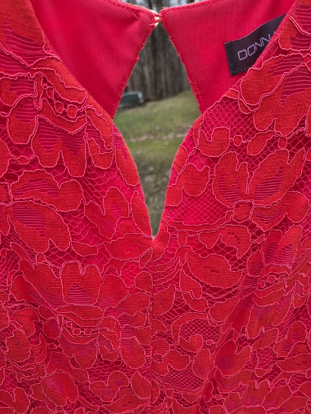 Donna Ricco..8 - Picture 11 of 11